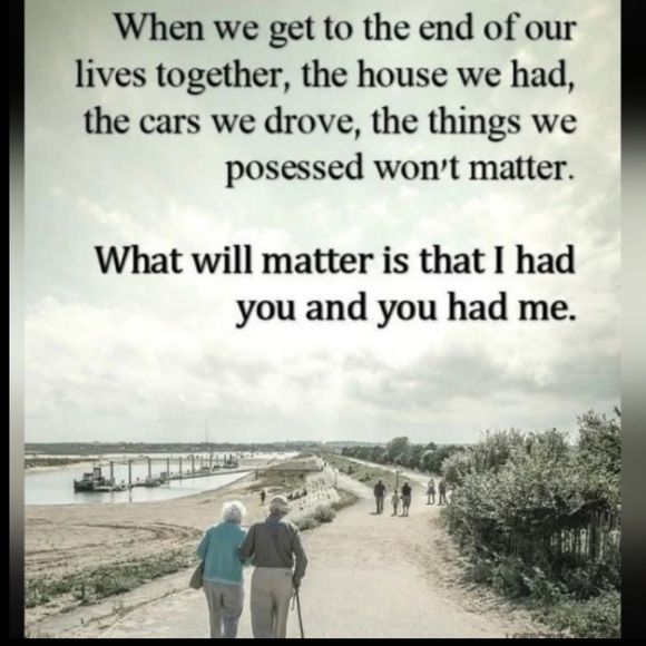 πͺ DISNEY MICHAEL GRAVES MICKEY MOUSE METAL BOOK ENDS - Picture 16 of 16